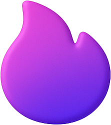 رهيبة