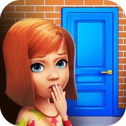 تحدي ١٠٠ باب